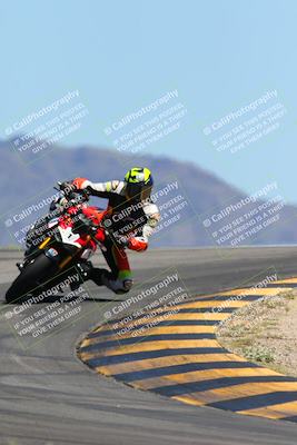 media/Apr-14-2024-SoCal Trackdays (Sun) [[70f97d3d4f]]/9-Turn 12 (115pm)/